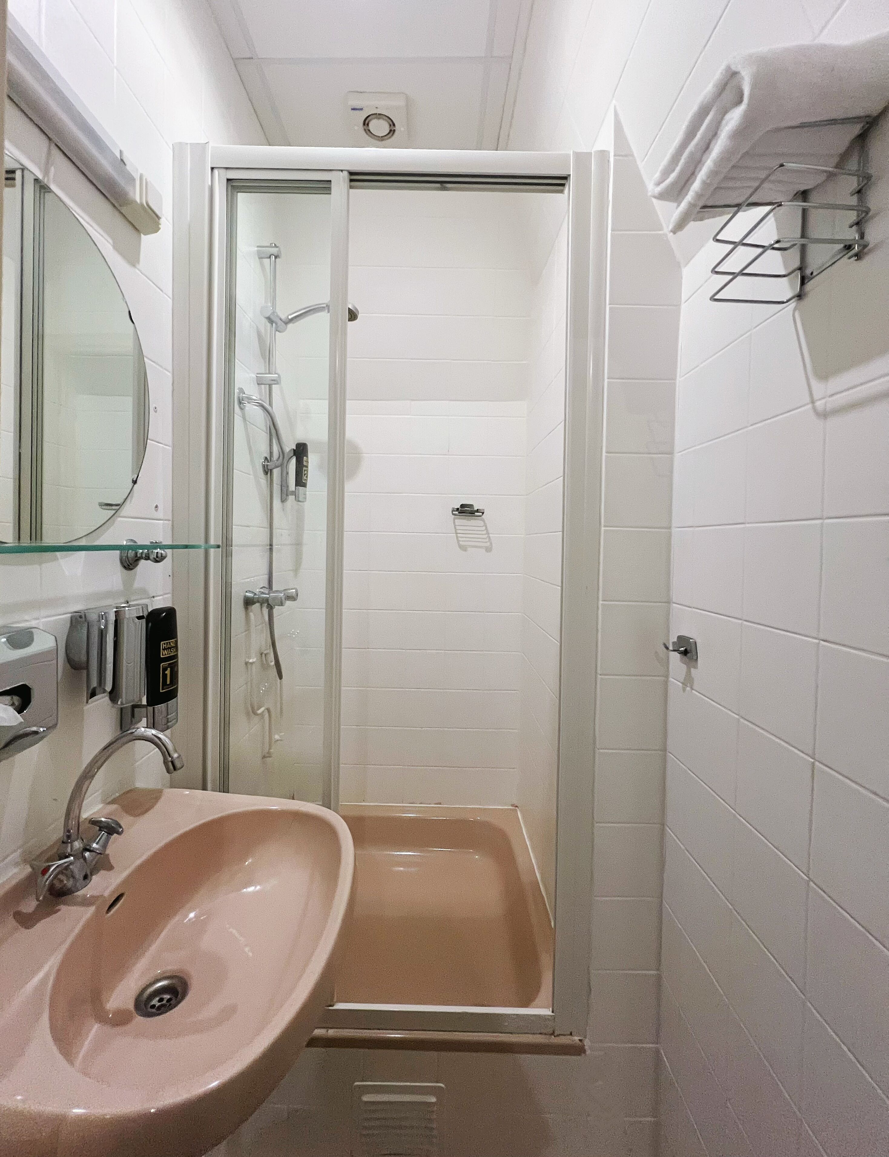 Foto - CoronaZeist-Utrecht NL