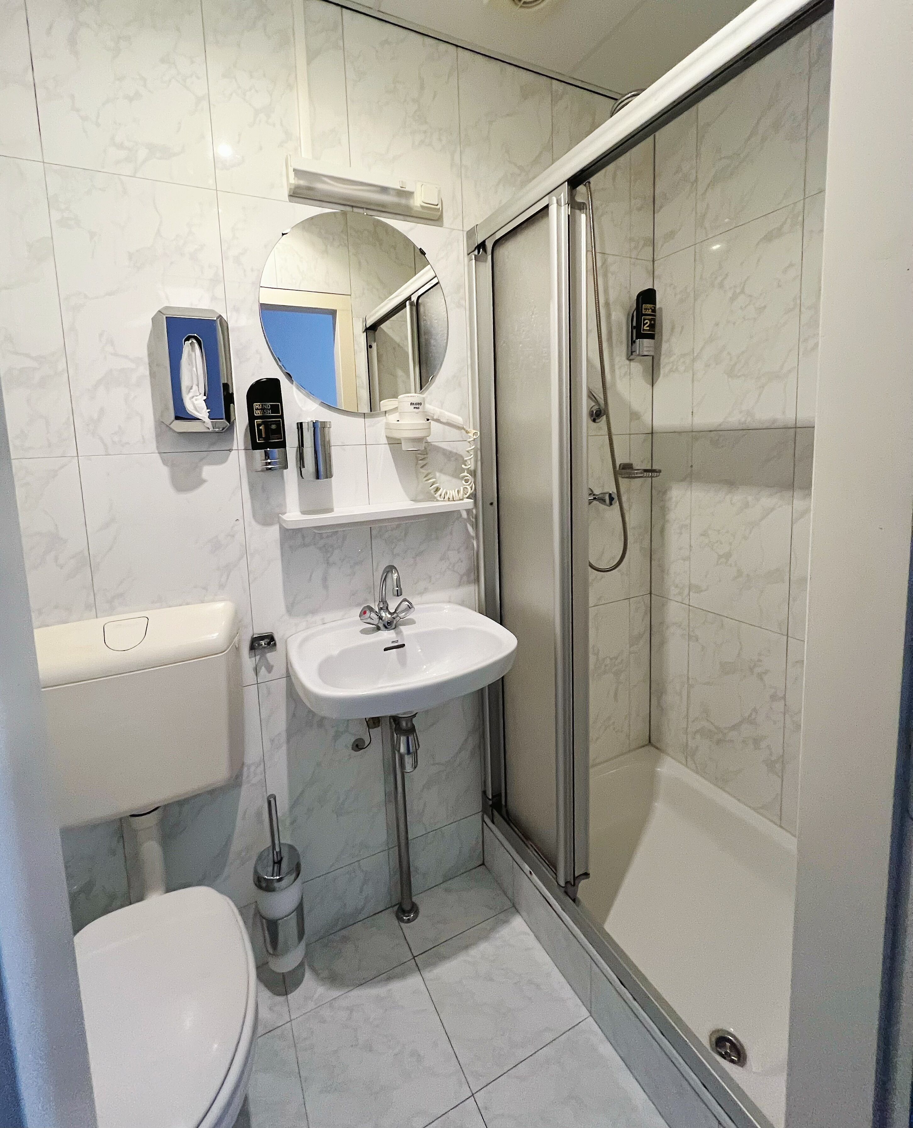 Foto - CoronaZeist-Utrecht NL