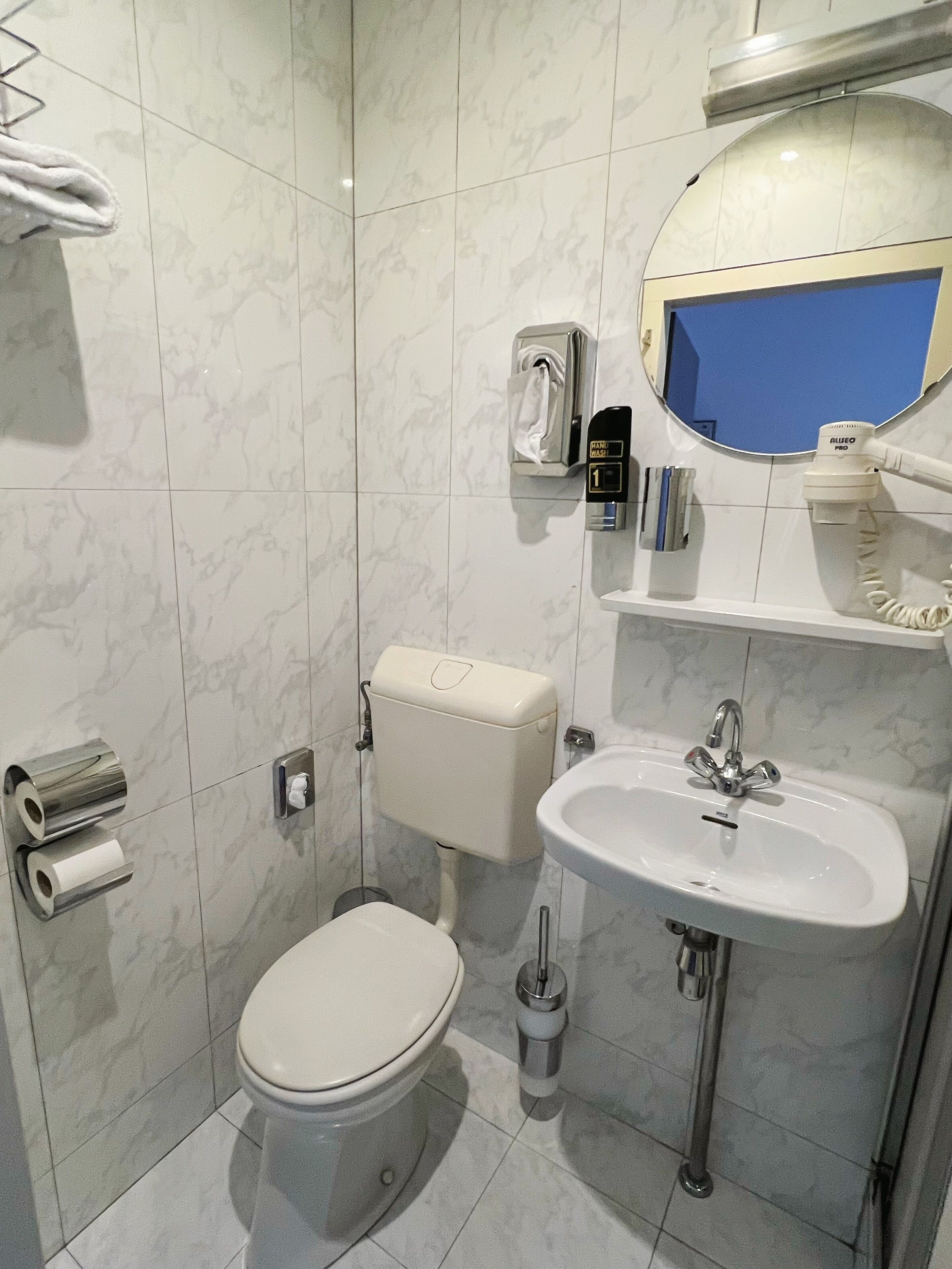 Foto - CoronaZeist-Utrecht NL