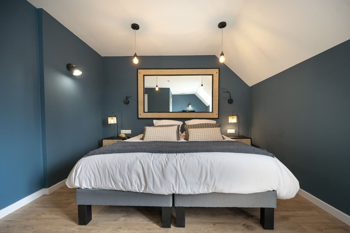 Chambre Classique