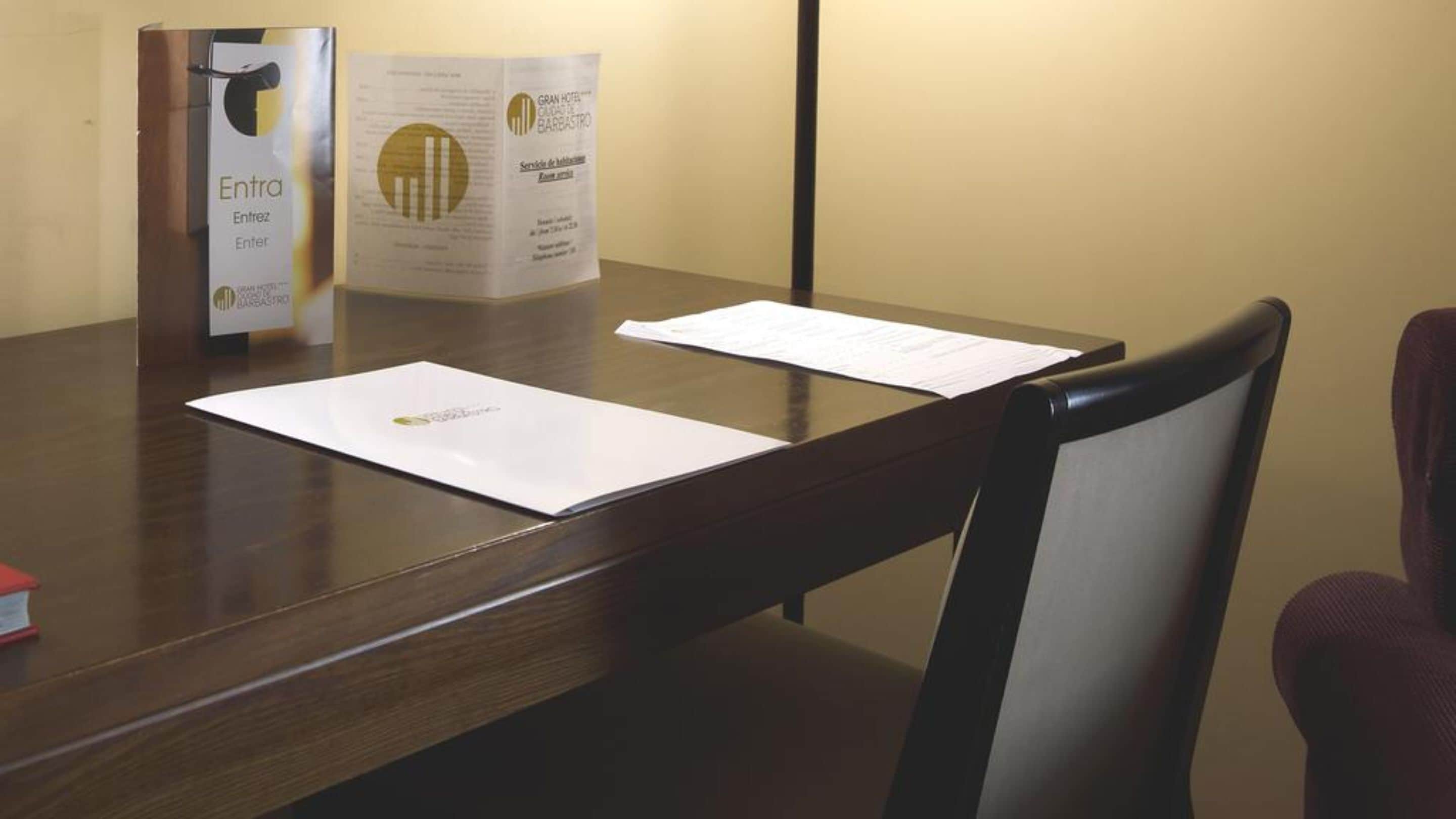 down duvets, minibar, in-room safe, desk