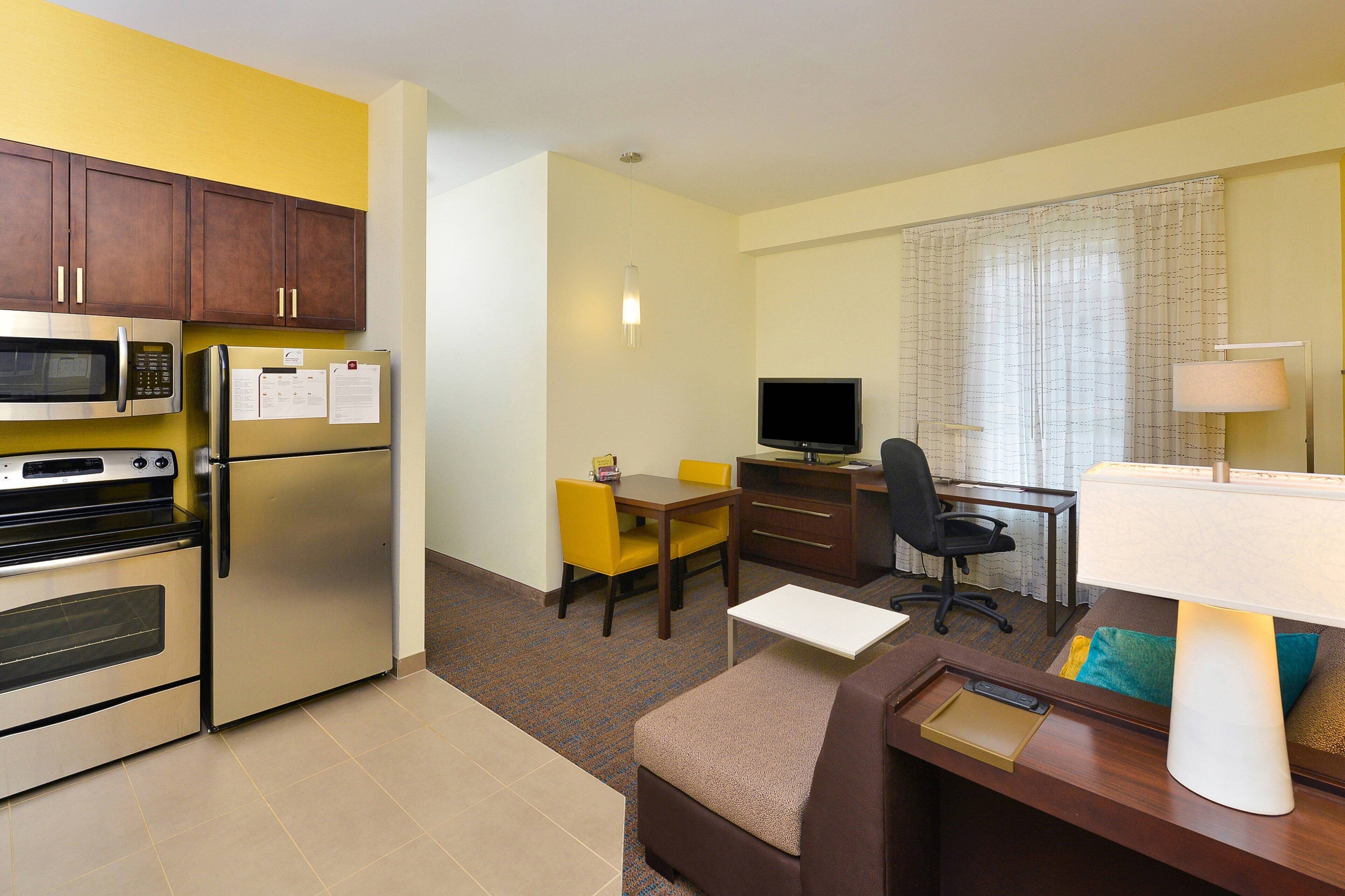 6 Best Extended Stay Hotels In Champaign, Illinois Updated 2024 Trip101