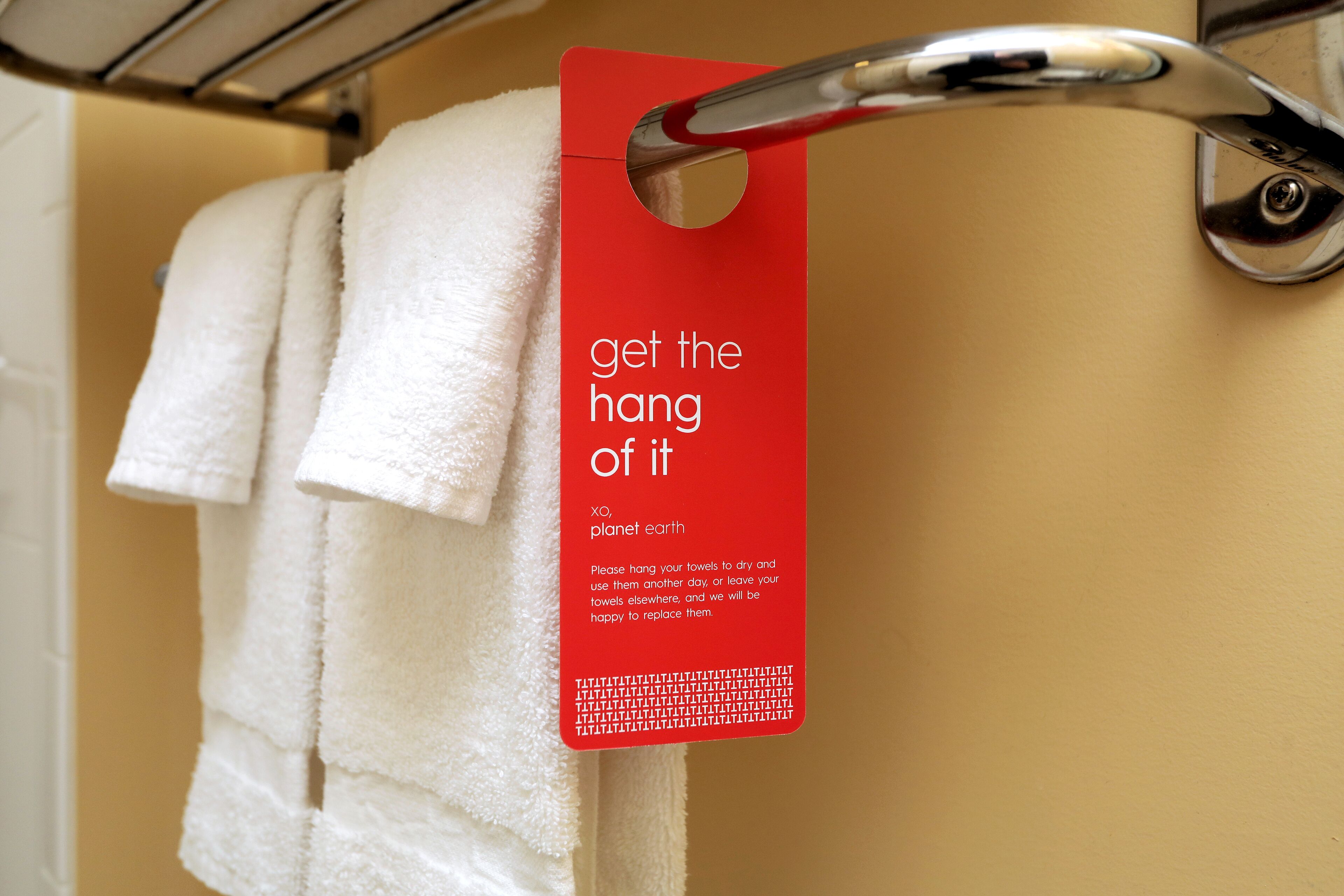 studio, 1 king bed with sofa bed | bathroom | hair dryer, towels