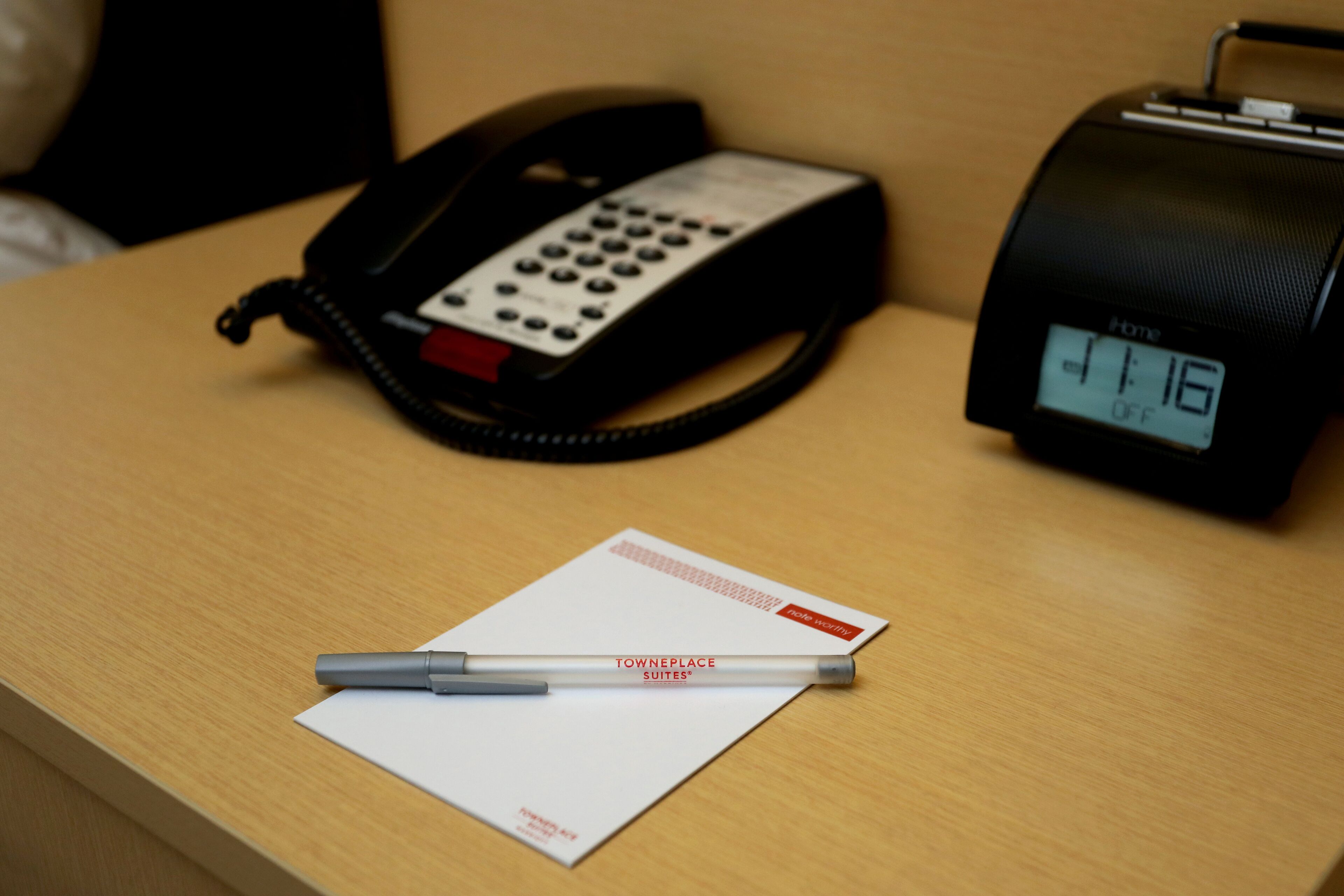 studio, 1 king bed with sofa bed | desk, blackout curtains, iron/ironing board, free cots/infant beds