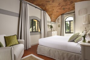 Roupas de cama premium