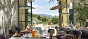 Borgo Antico Casalbosco 