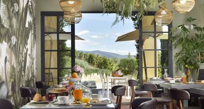 Borgo Antico Casalbosco