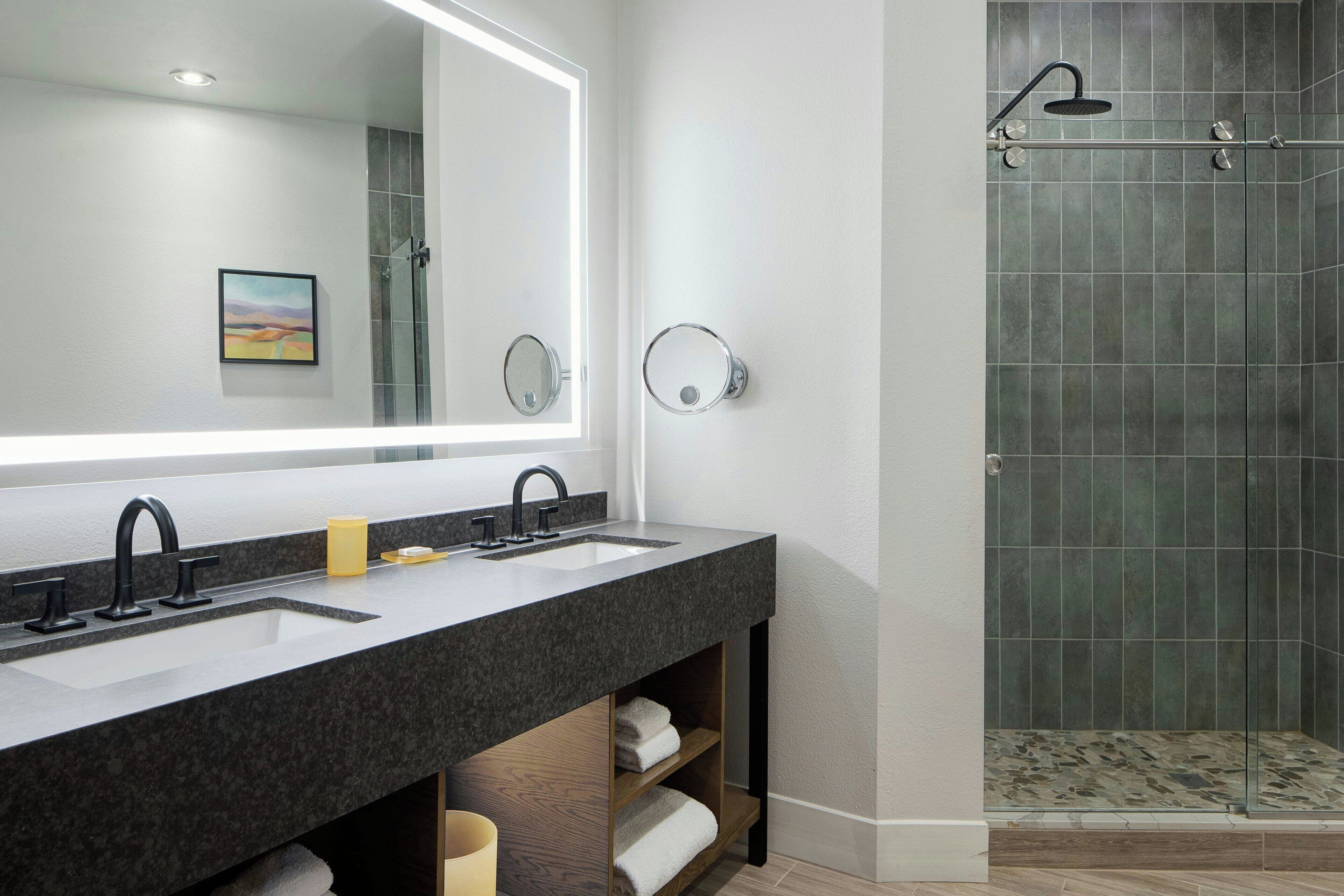 Photo - Sol Cypress, San Antonio, a Tribute Portfolio Hotel