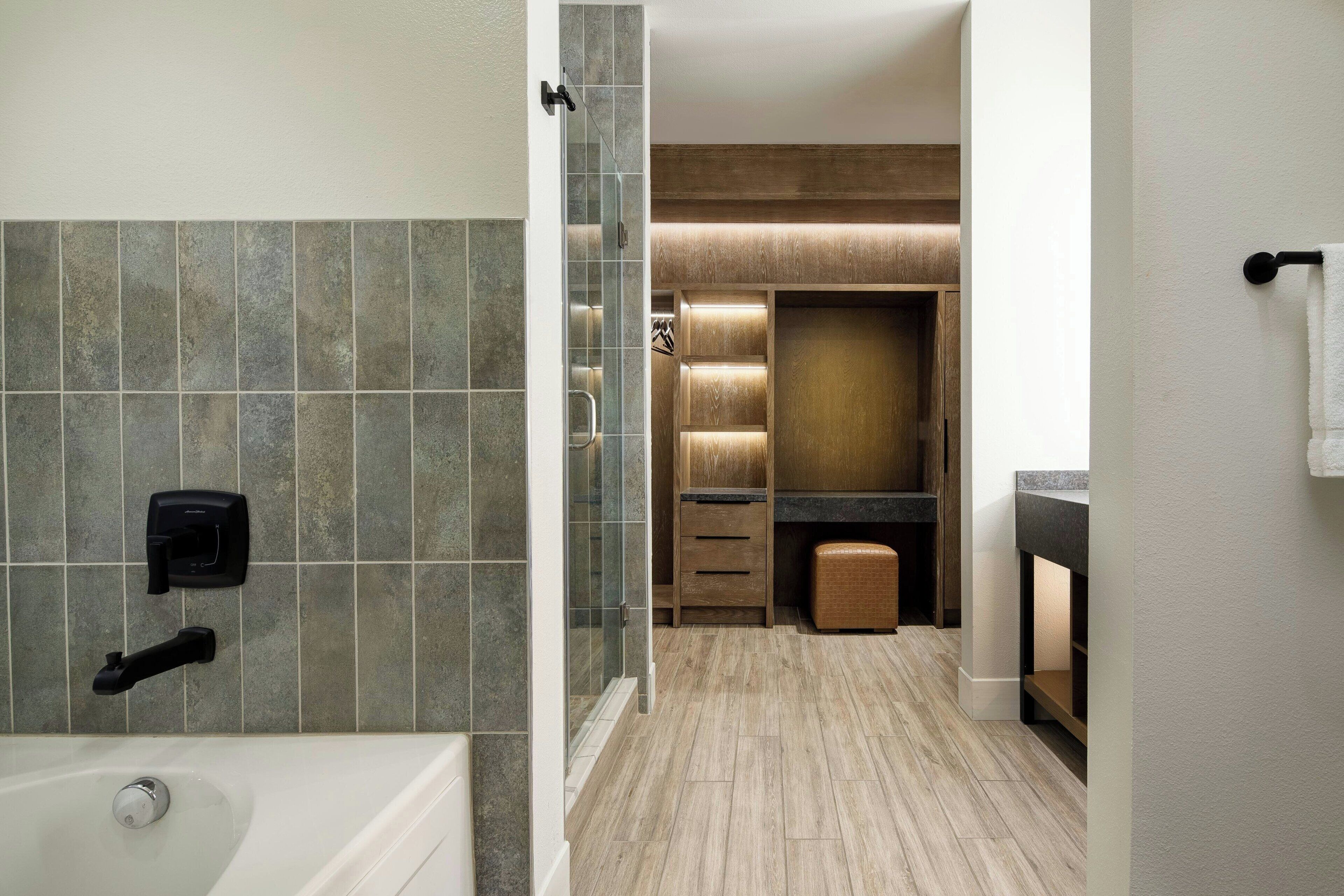 Photo - Sol Cypress, San Antonio, a Tribute Portfolio Hotel