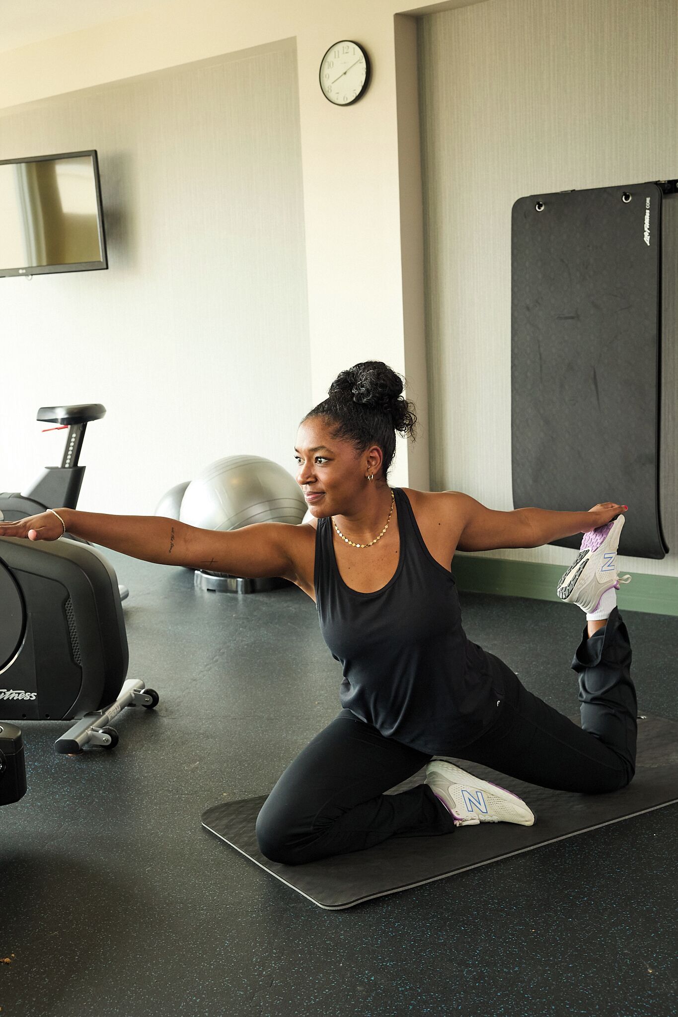 Photo - Sol Cypress, San Antonio, a Tribute Portfolio Hotel