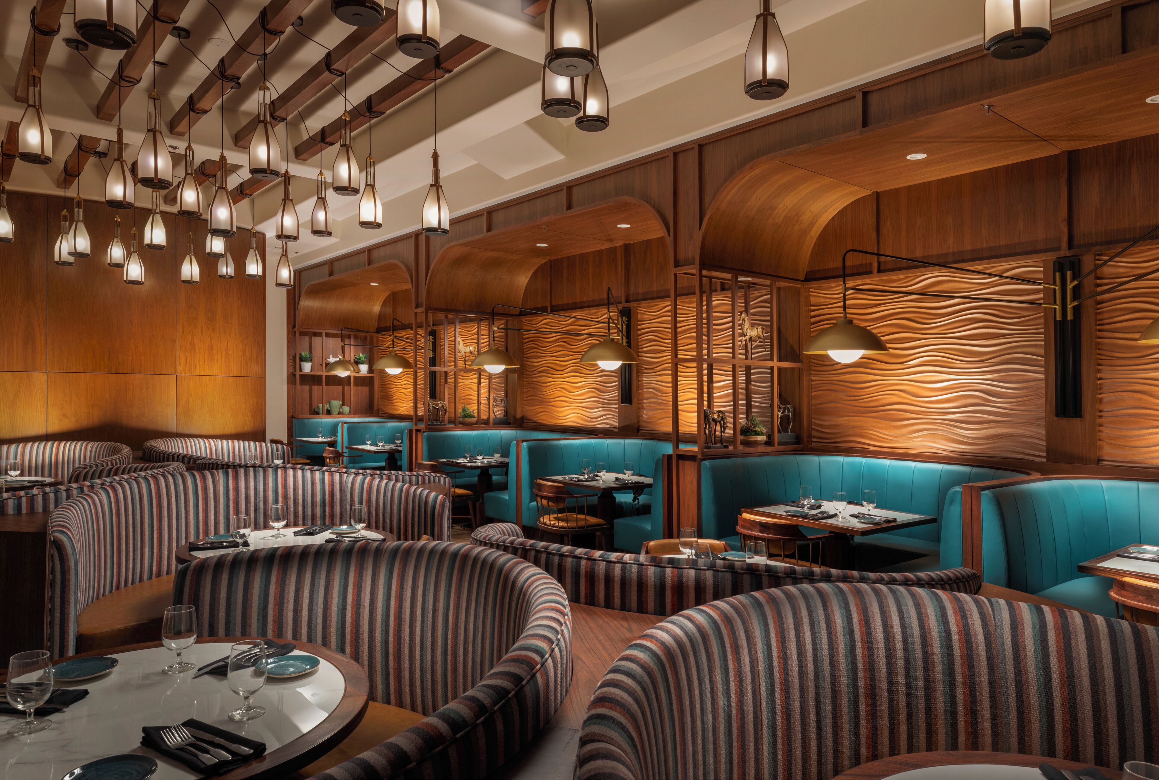 Photo - Sol Cypress, San Antonio, a Tribute Portfolio Hotel