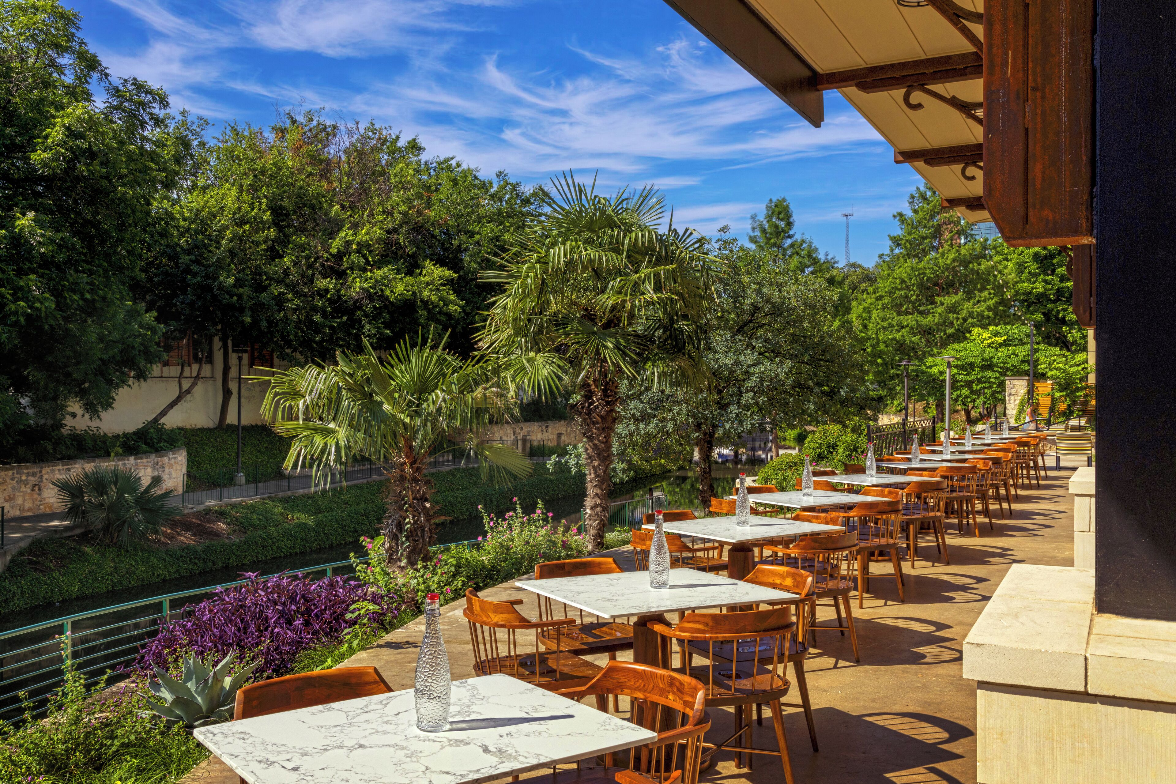 Photo - Sol Cypress, San Antonio, a Tribute Portfolio Hotel