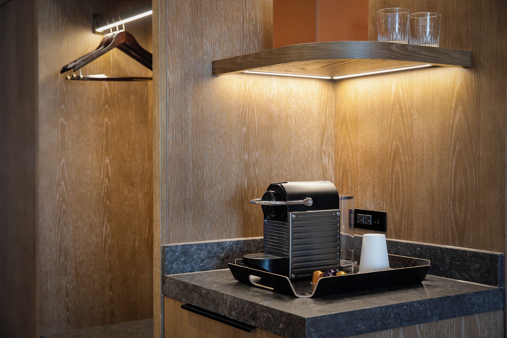 Photo - Sol Cypress, San Antonio, a Tribute Portfolio Hotel