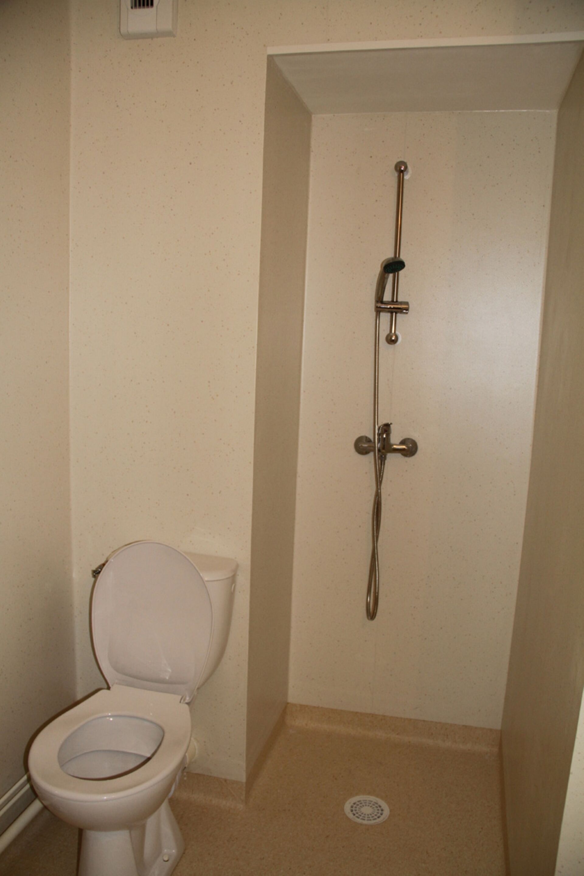 Foto - Résidence Hôtelière Laudine