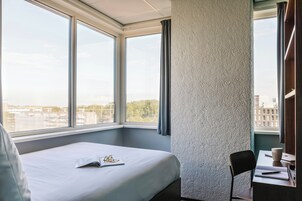 Executive Room, 1 Double Bed