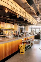 Reggeli, ebéd és vacsora