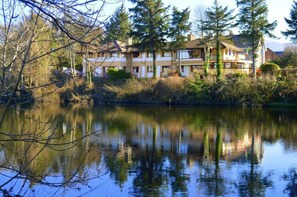 Exterior - Killarney View House B&B (Killarney)