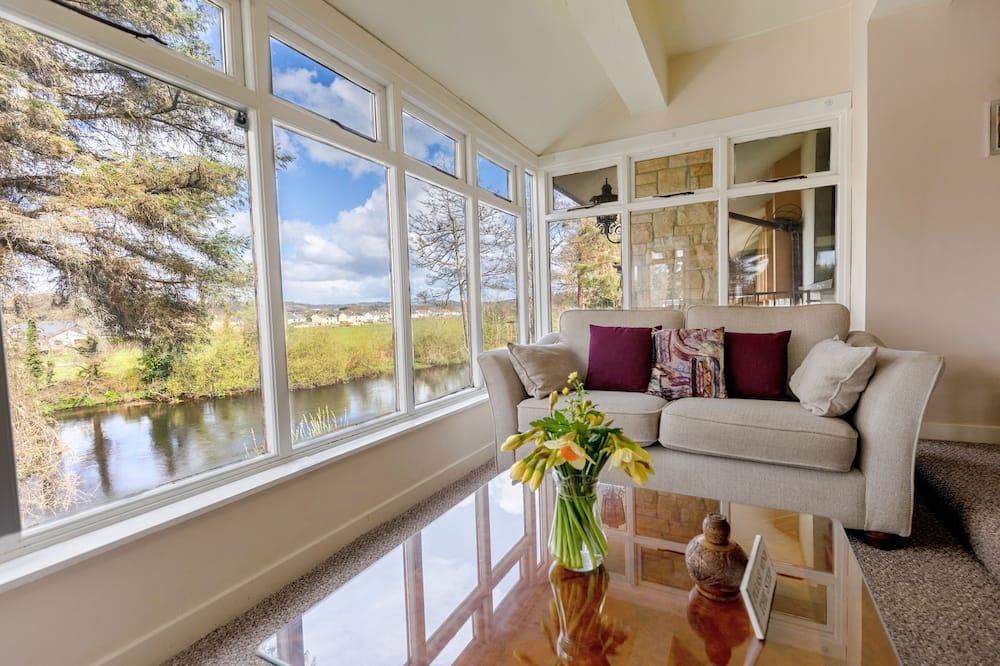 Killarney View House B&B