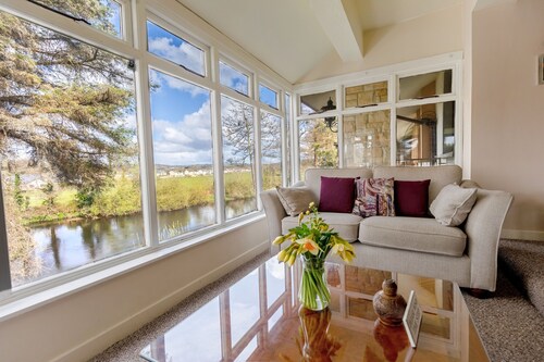 Killarney View House B&B