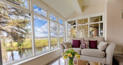 Killarney View House B&B