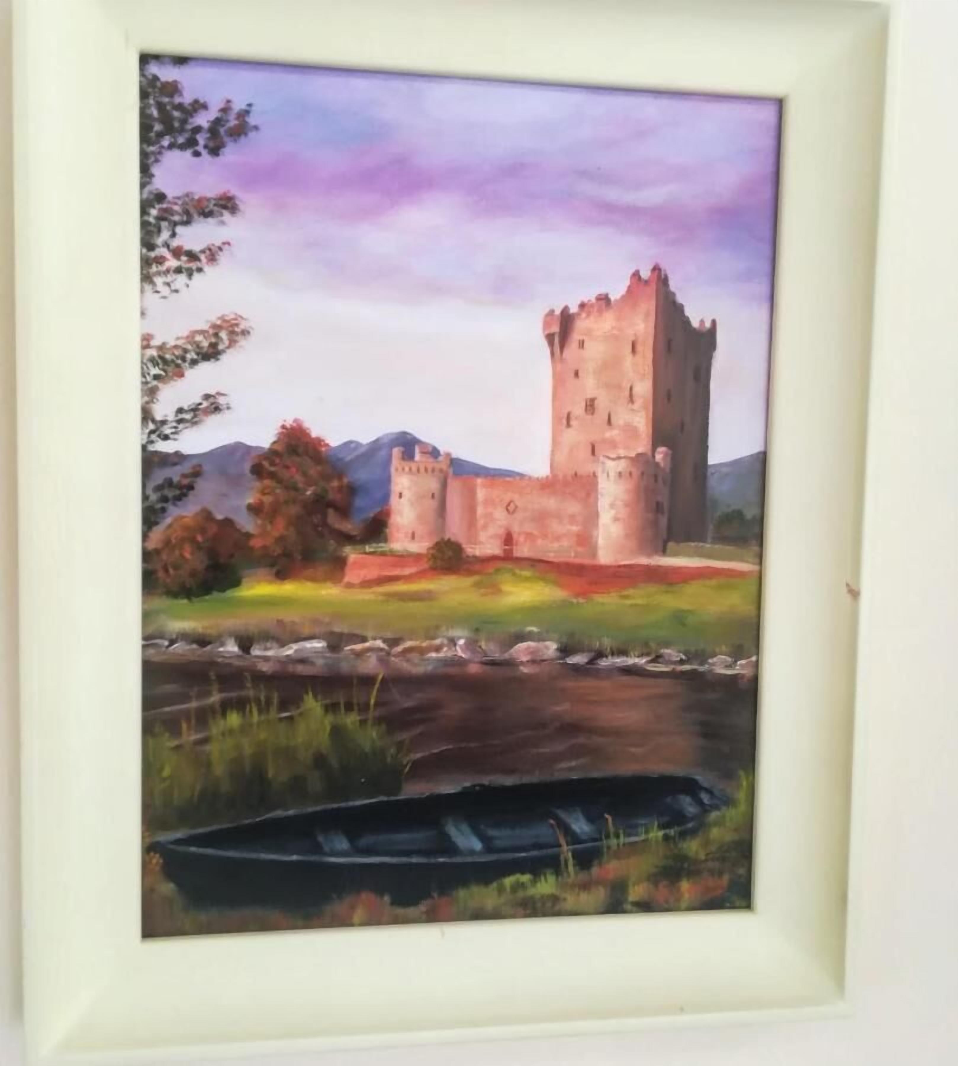 Foto - Killarney View House B&B