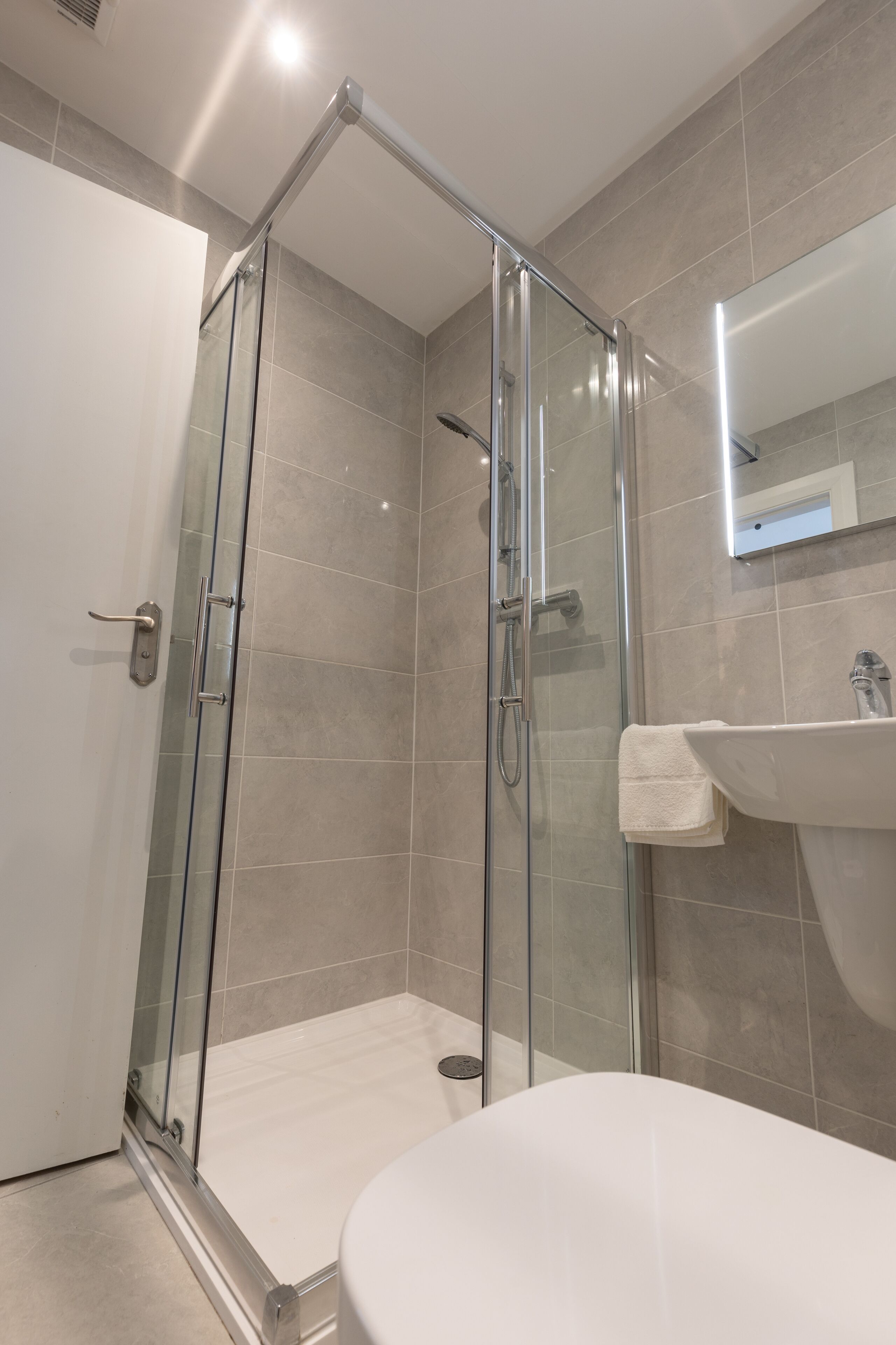 Photo - Killarney View House B&B