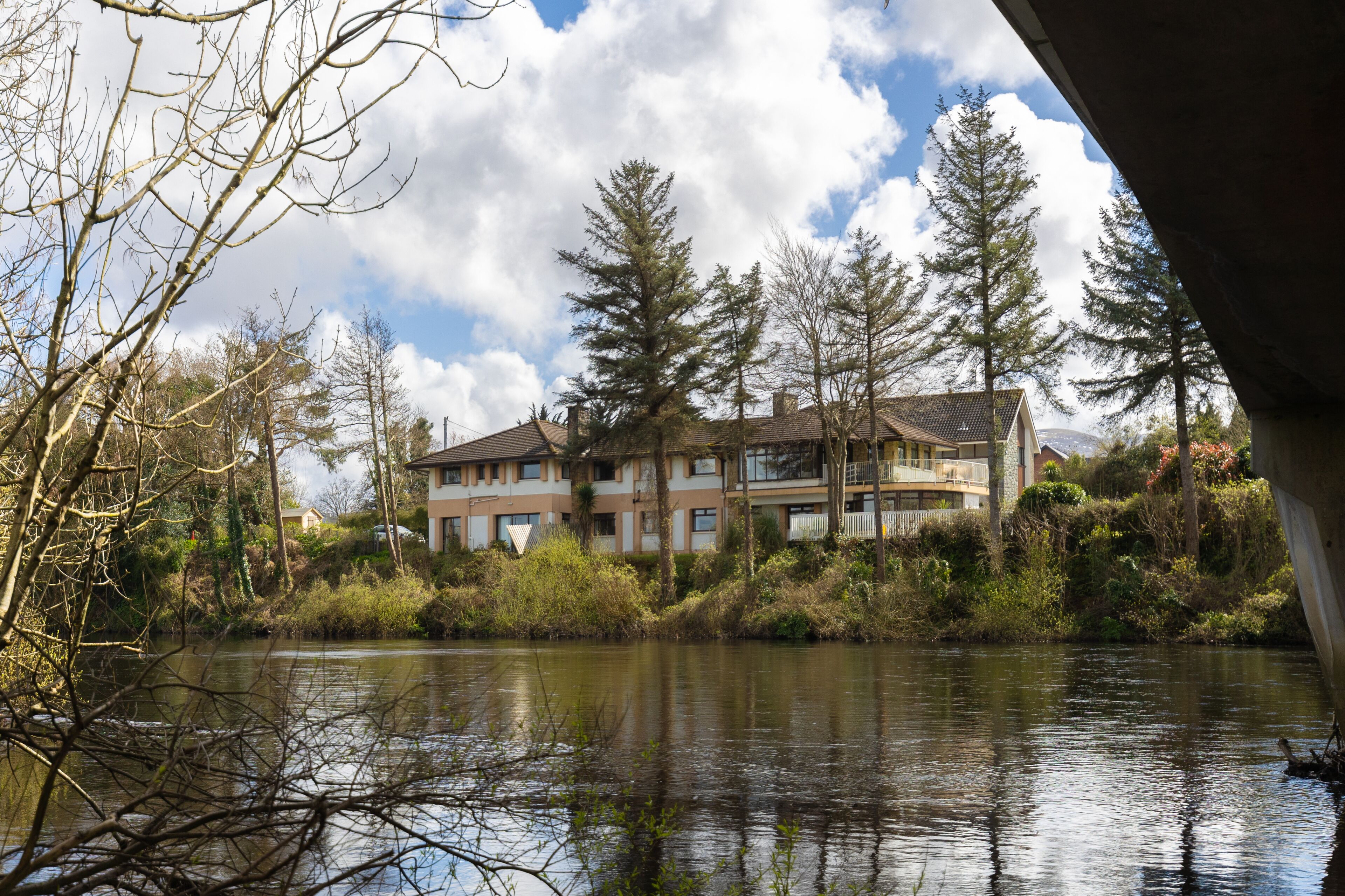 Foto - Killarney View House B&B