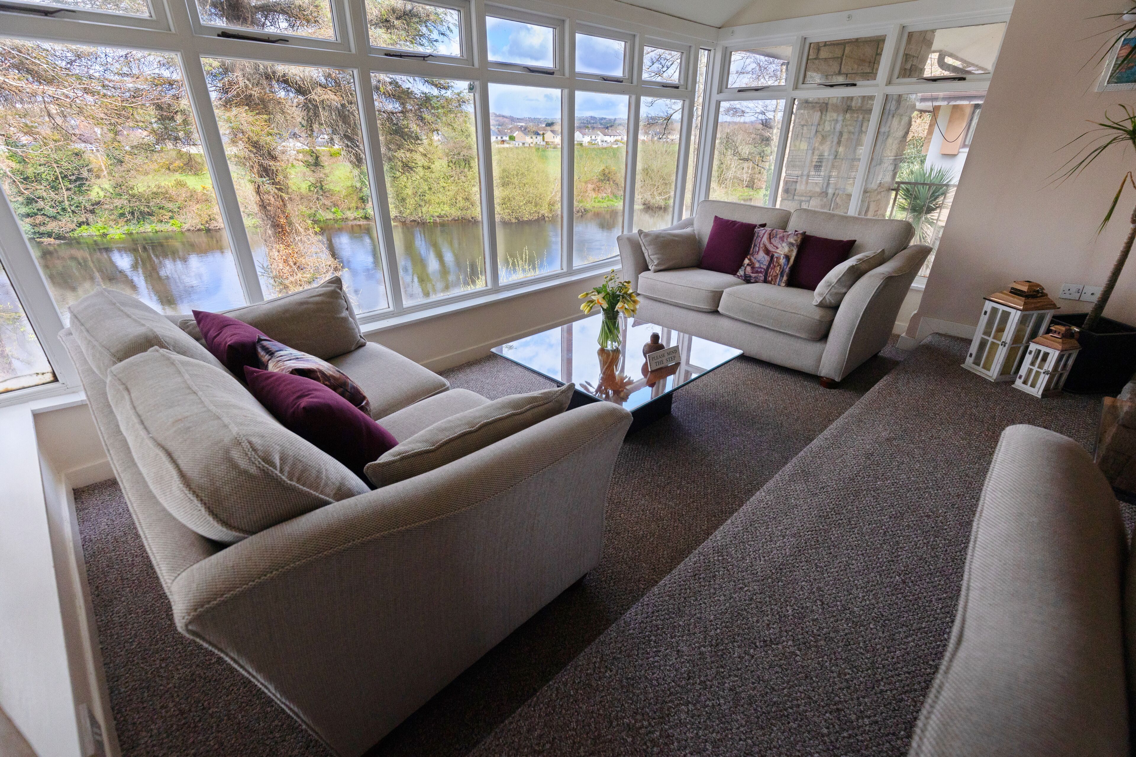 Foto - Killarney View House B&B