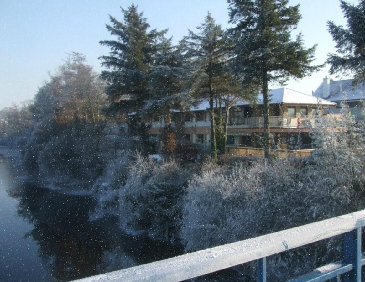 Foto - Killarney View House B&B