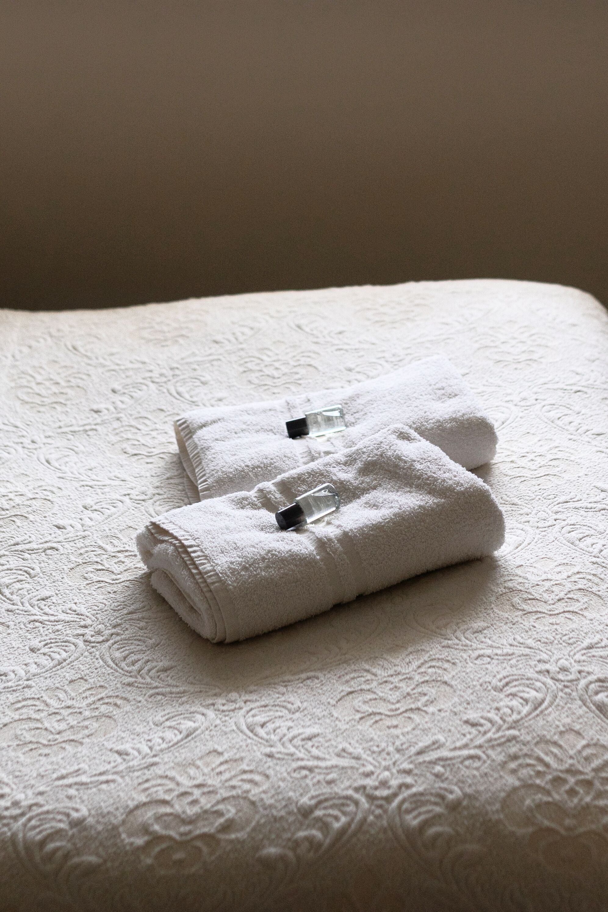 Foto - Killarney View House B&B