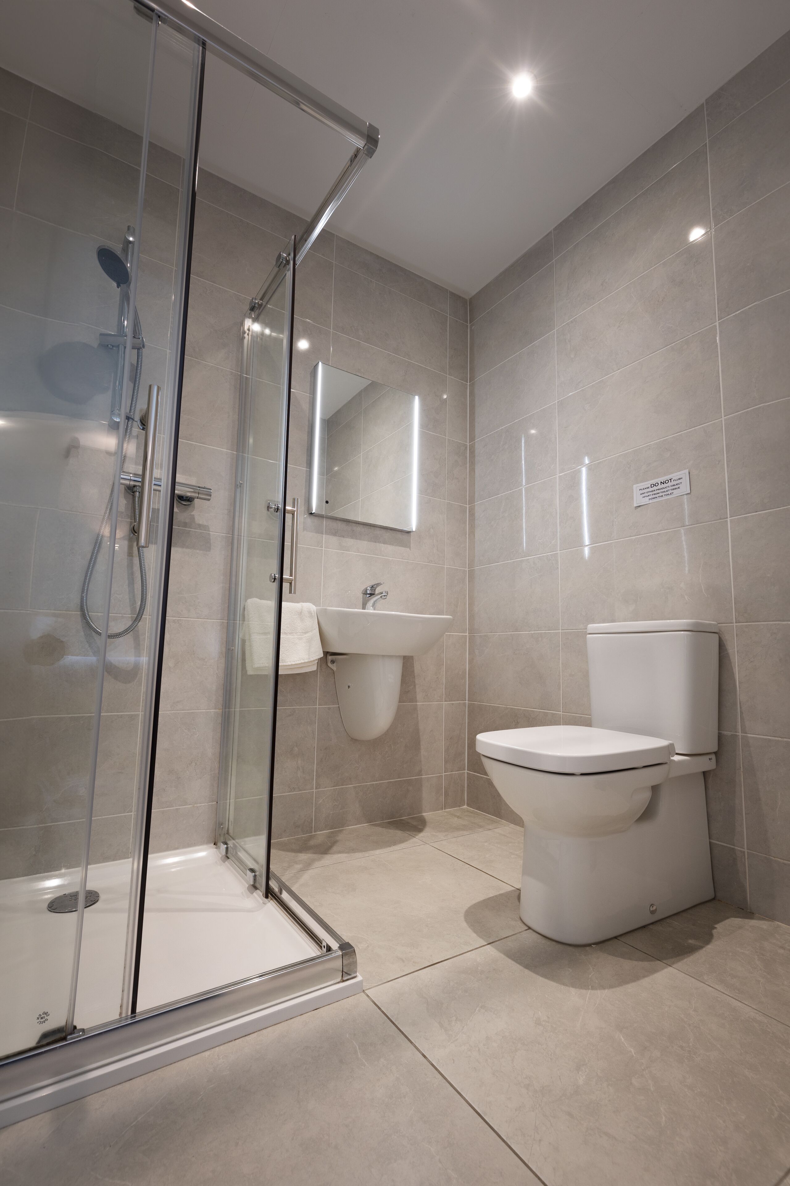 Photo - Killarney View House B&B