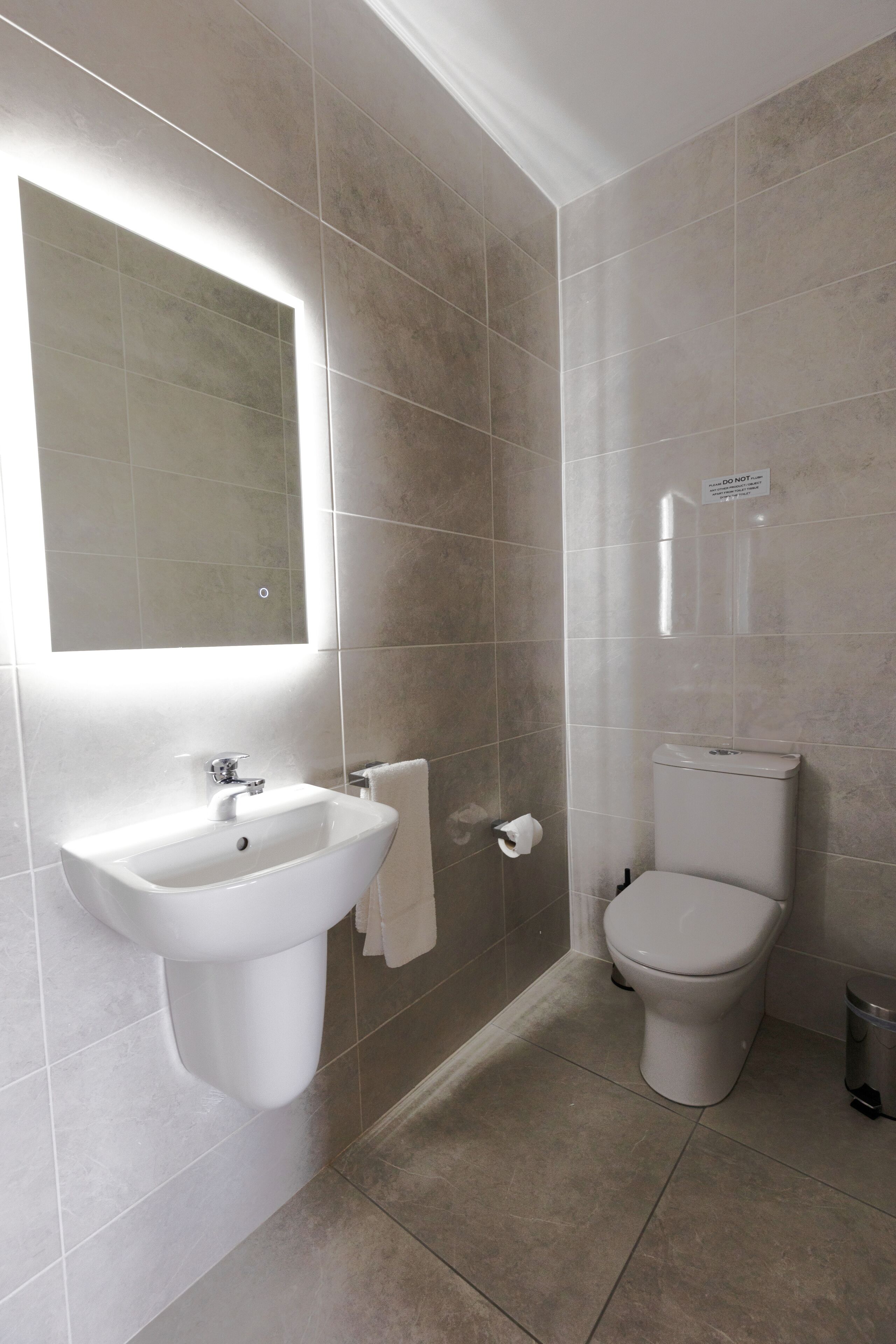 Foto - Killarney View House B&B