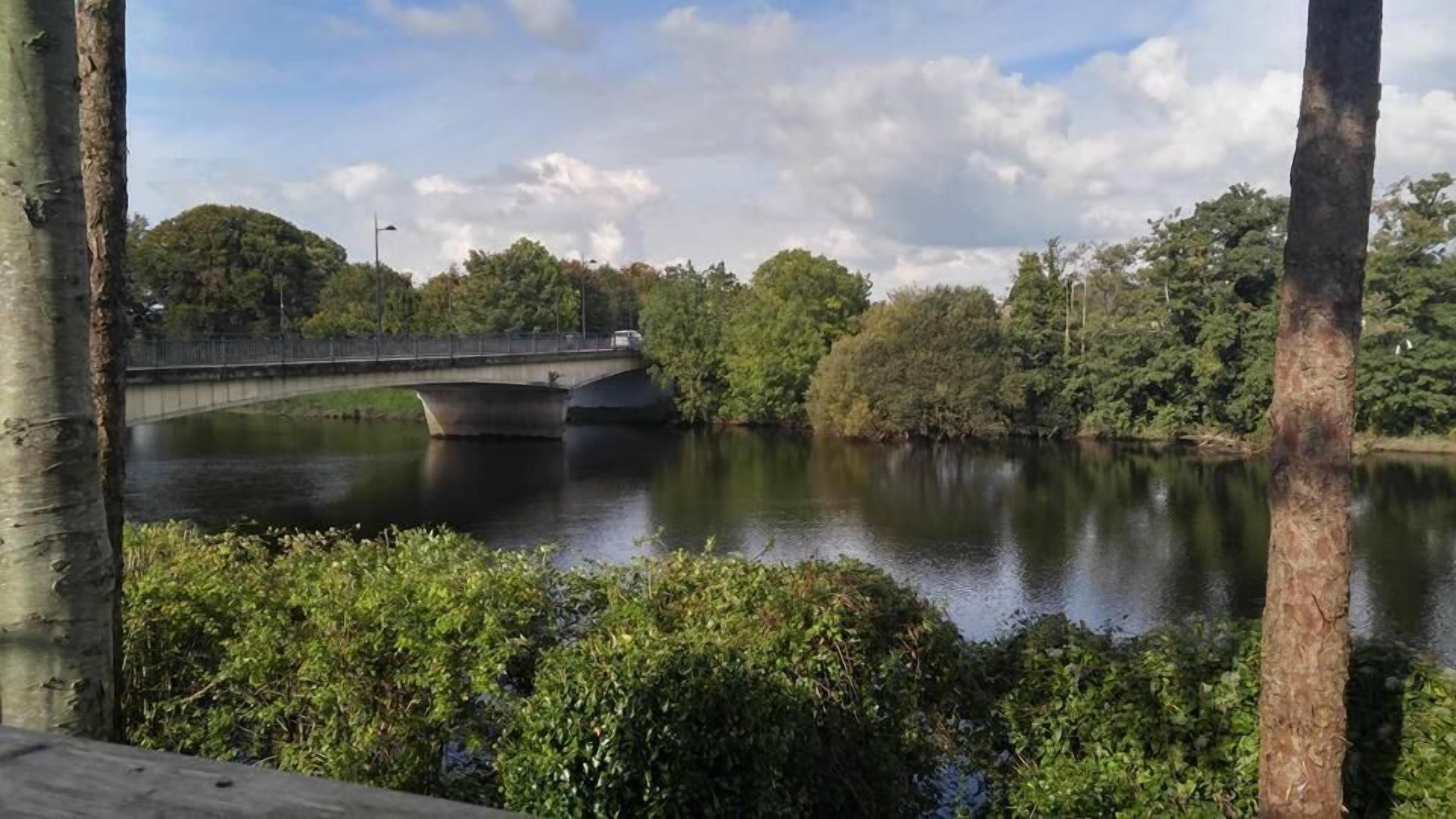 Foto - Killarney View House B&B