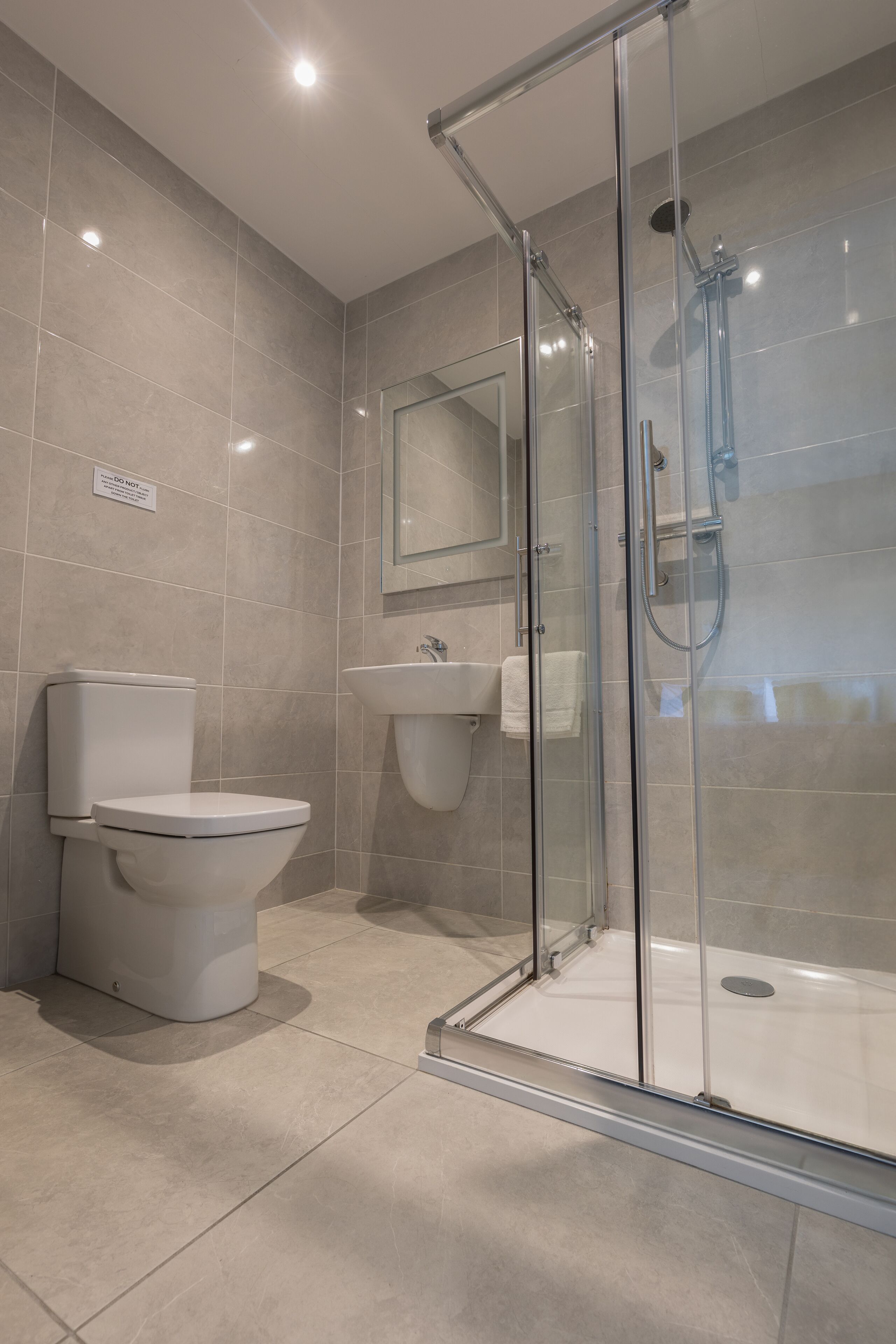 Foto - Killarney View House B&B