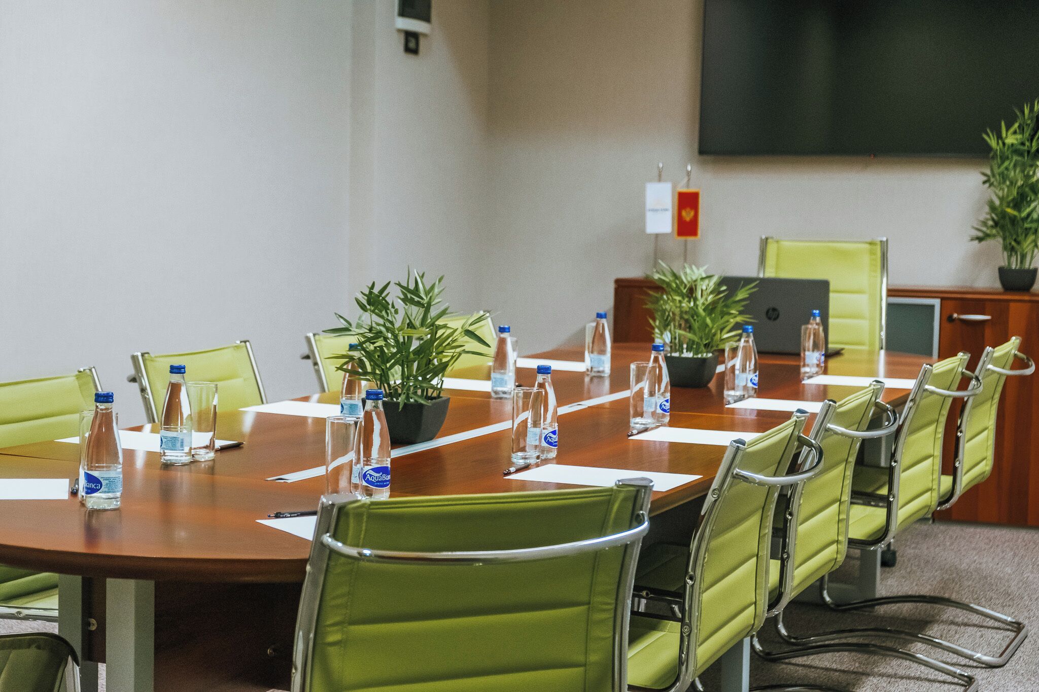 Photo - Kings Park Hotel