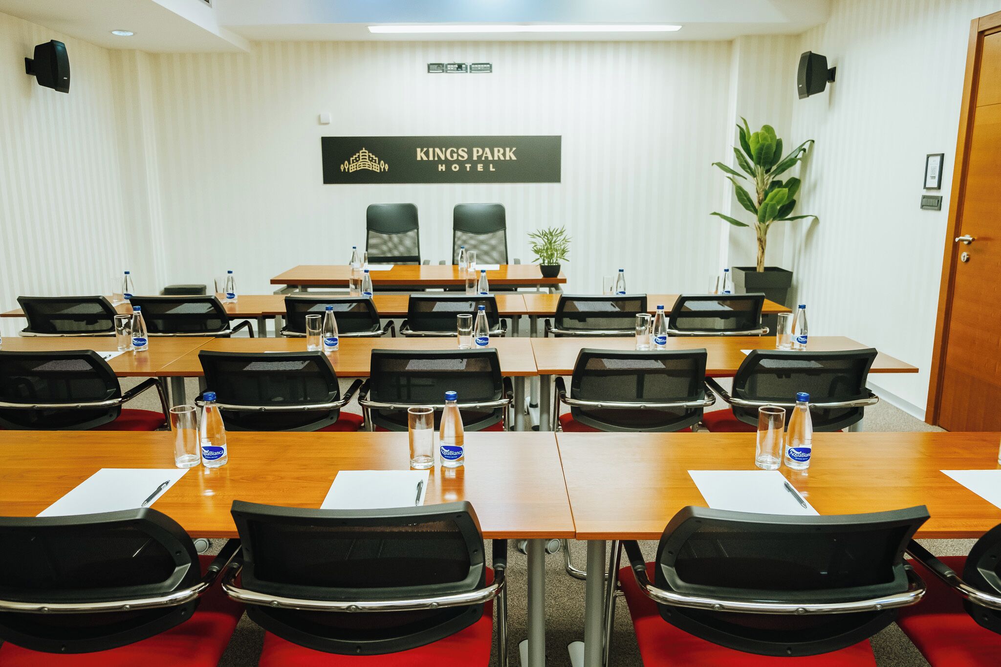 Foto - Kings Park Hotel