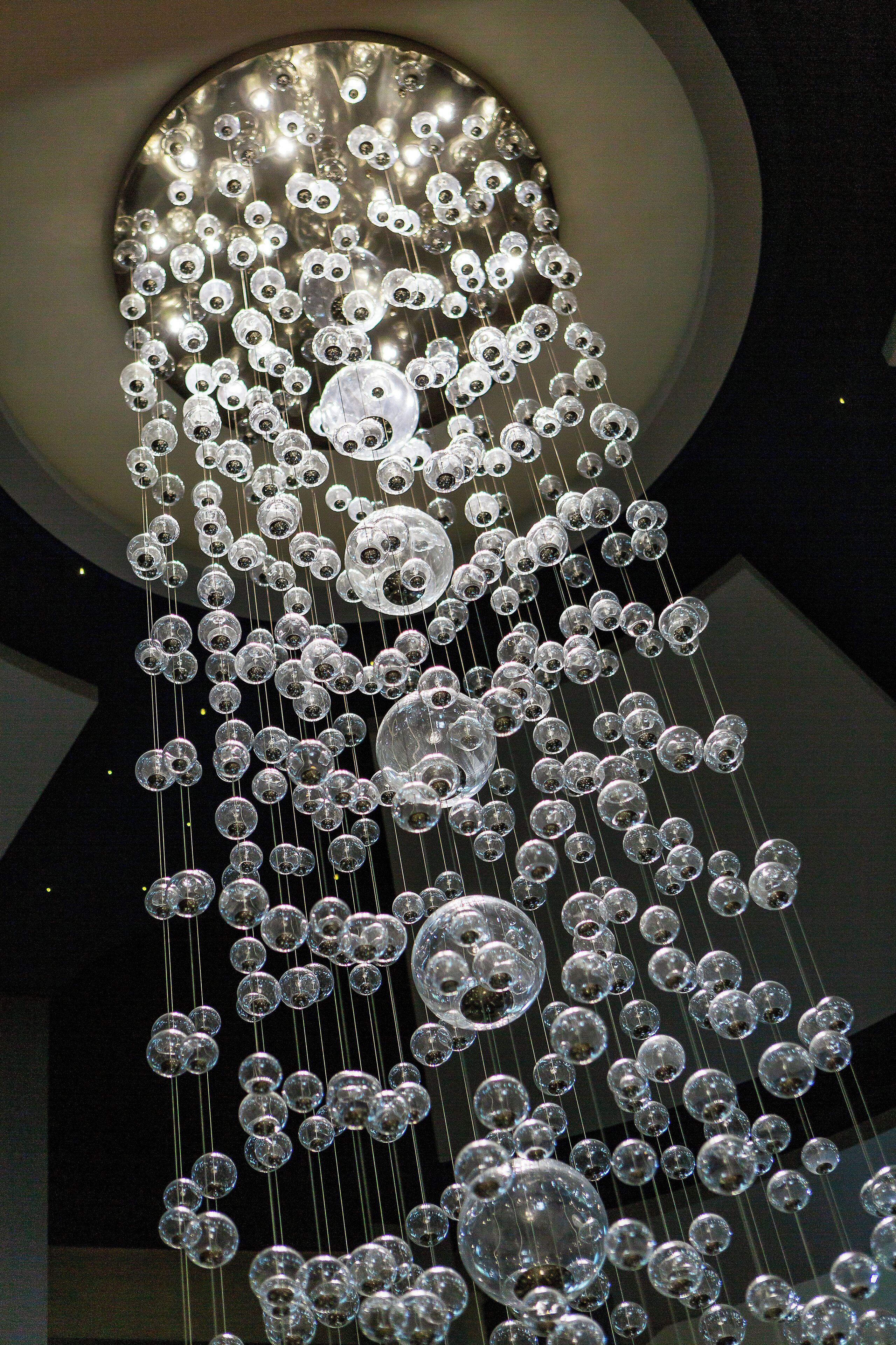 Foto - Kings Park Hotel