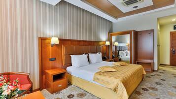 Kamar