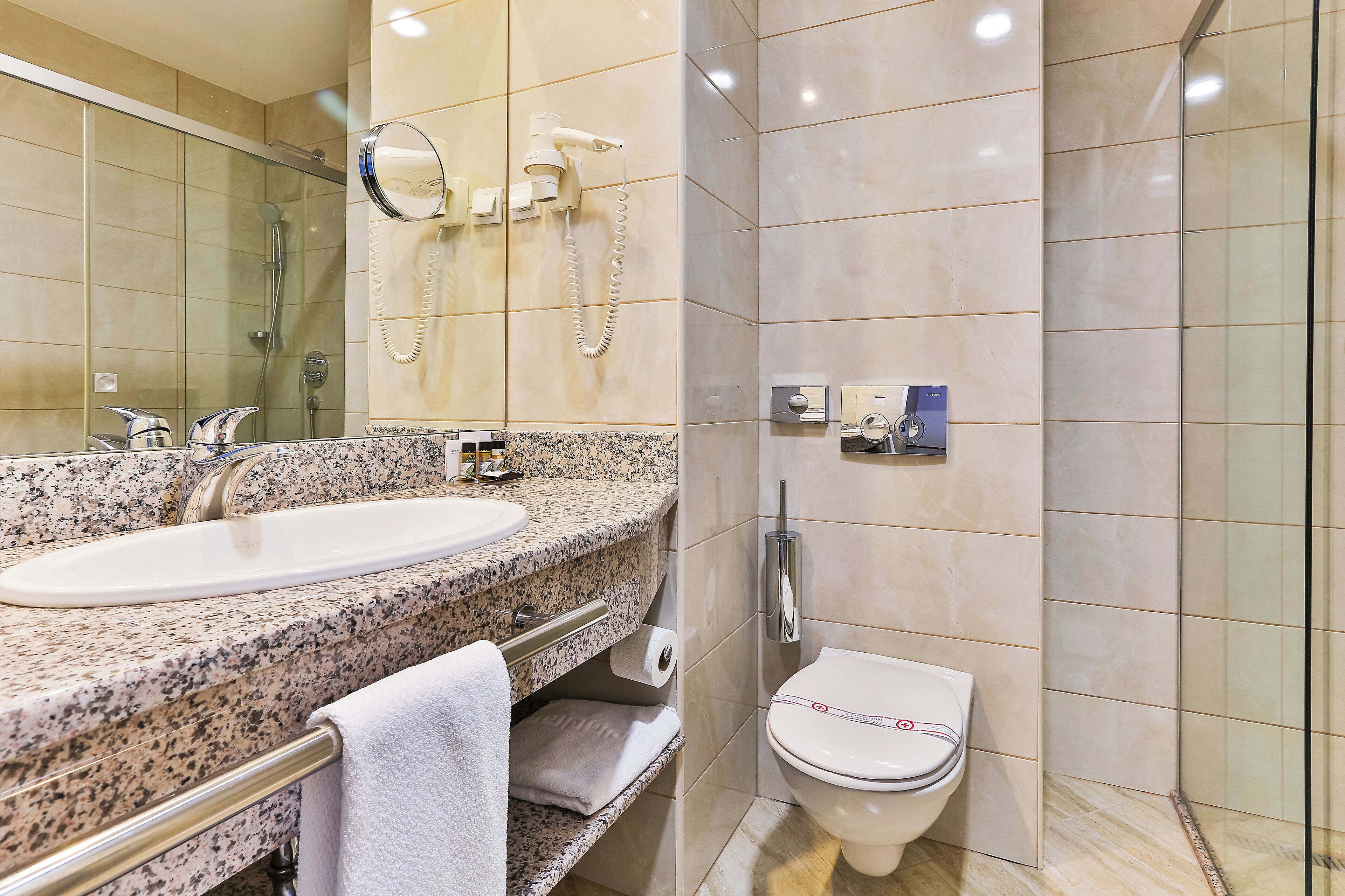 Foto - Kings Park Hotel