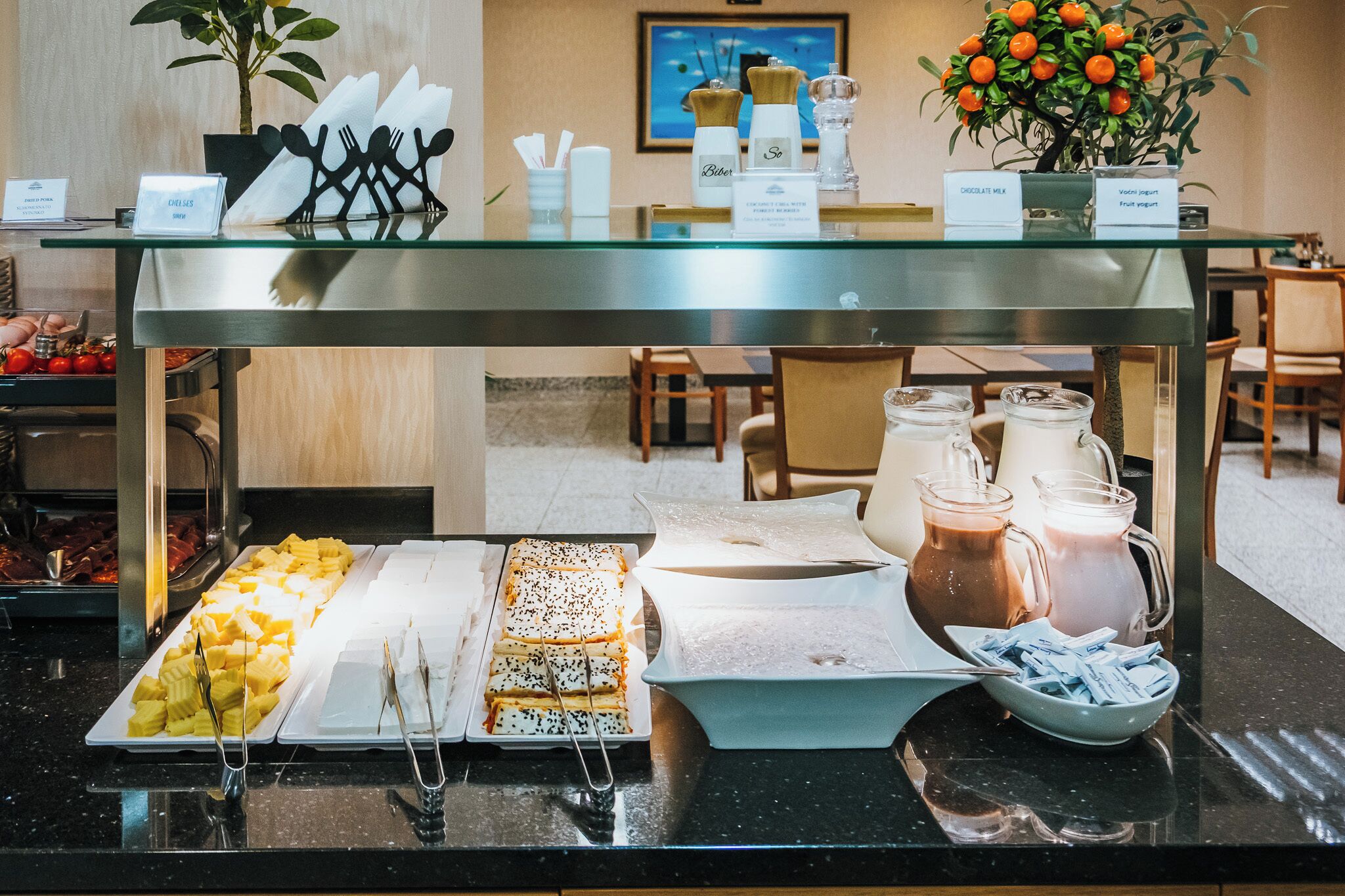 Photo - Kings Park Hotel