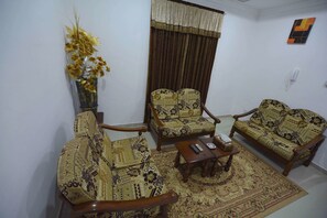 الغرفة