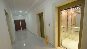 Interior - Leader Apartments 1 (Mahboula)