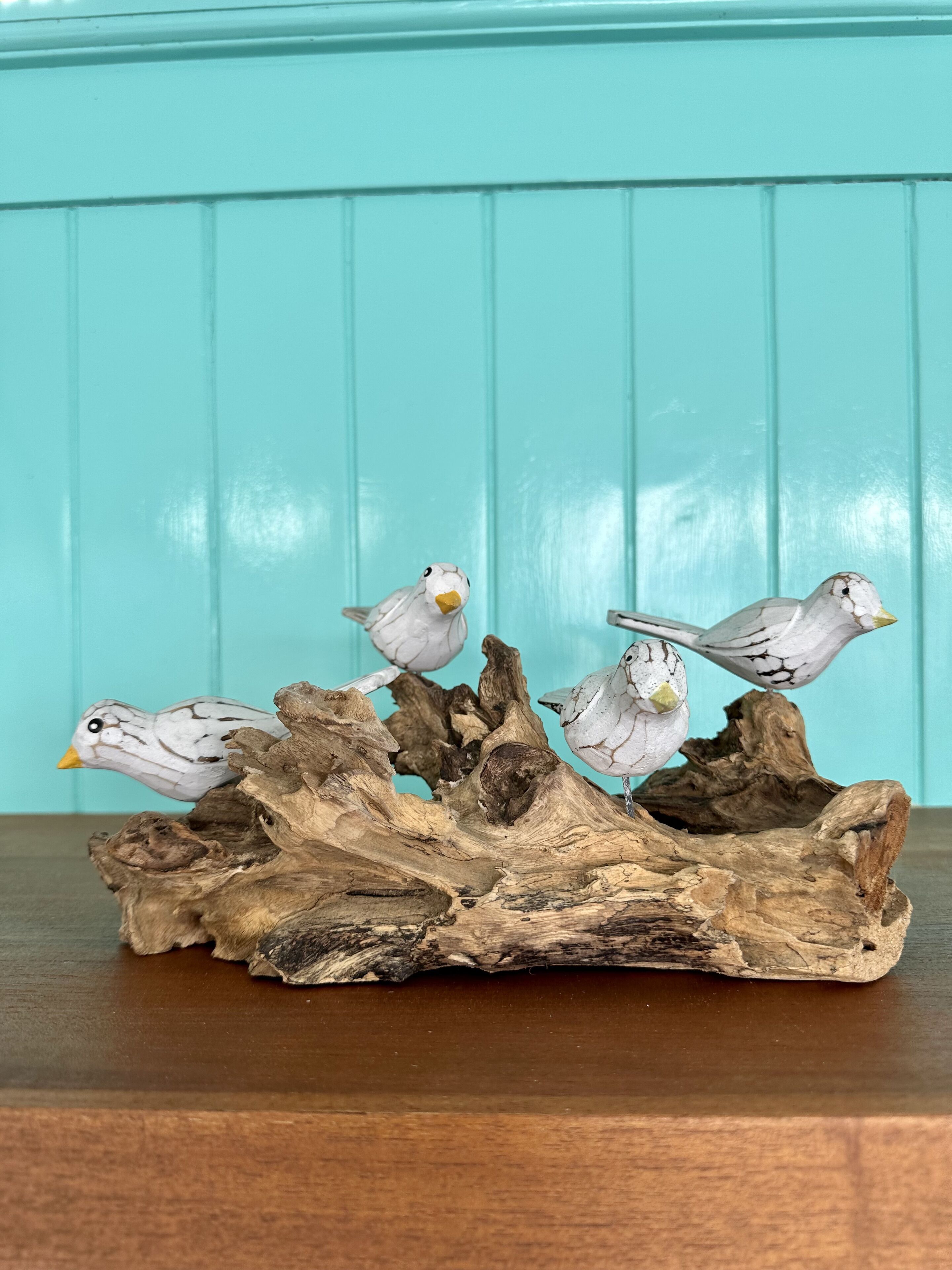 breakfast, lunch, dinner served; international cuisine, beach views