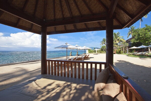Gazebo