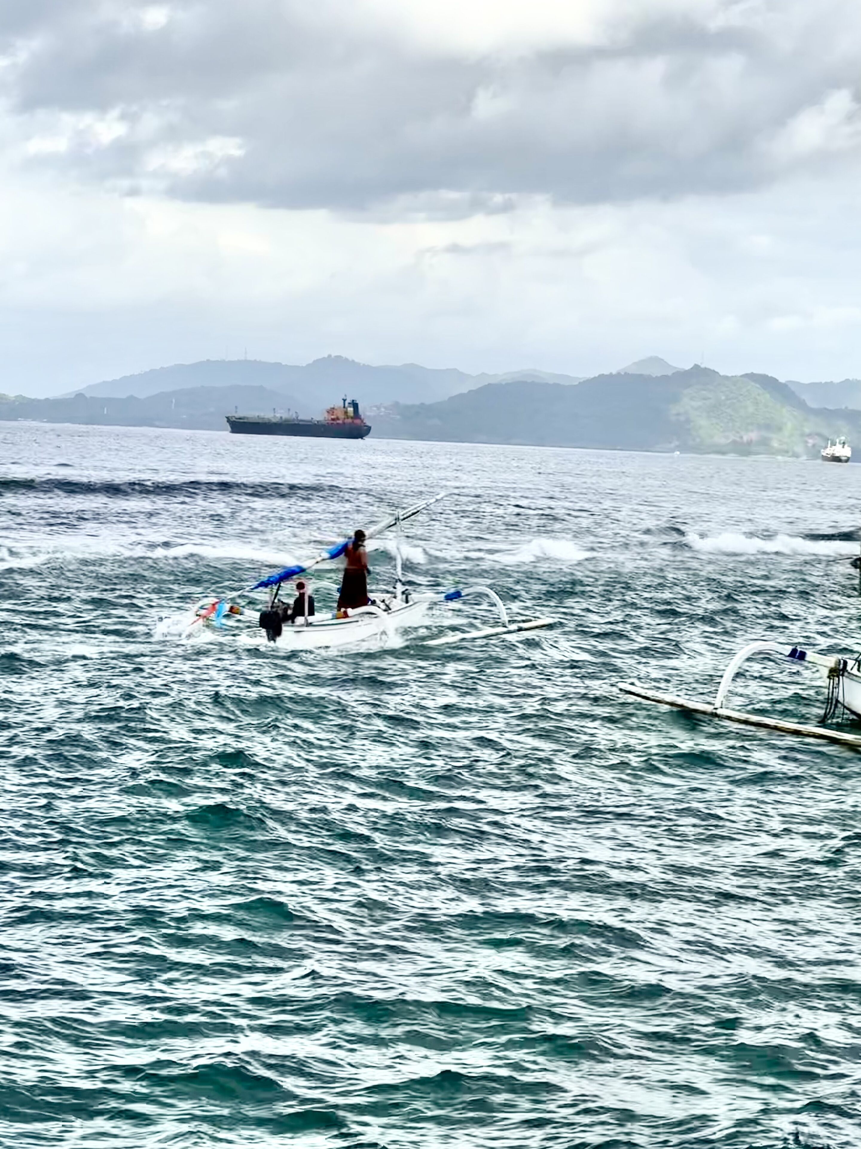 private beach, beach shuttle, sun-loungers, beach umbrellas