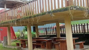 餐廳
