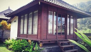 Bungalow
