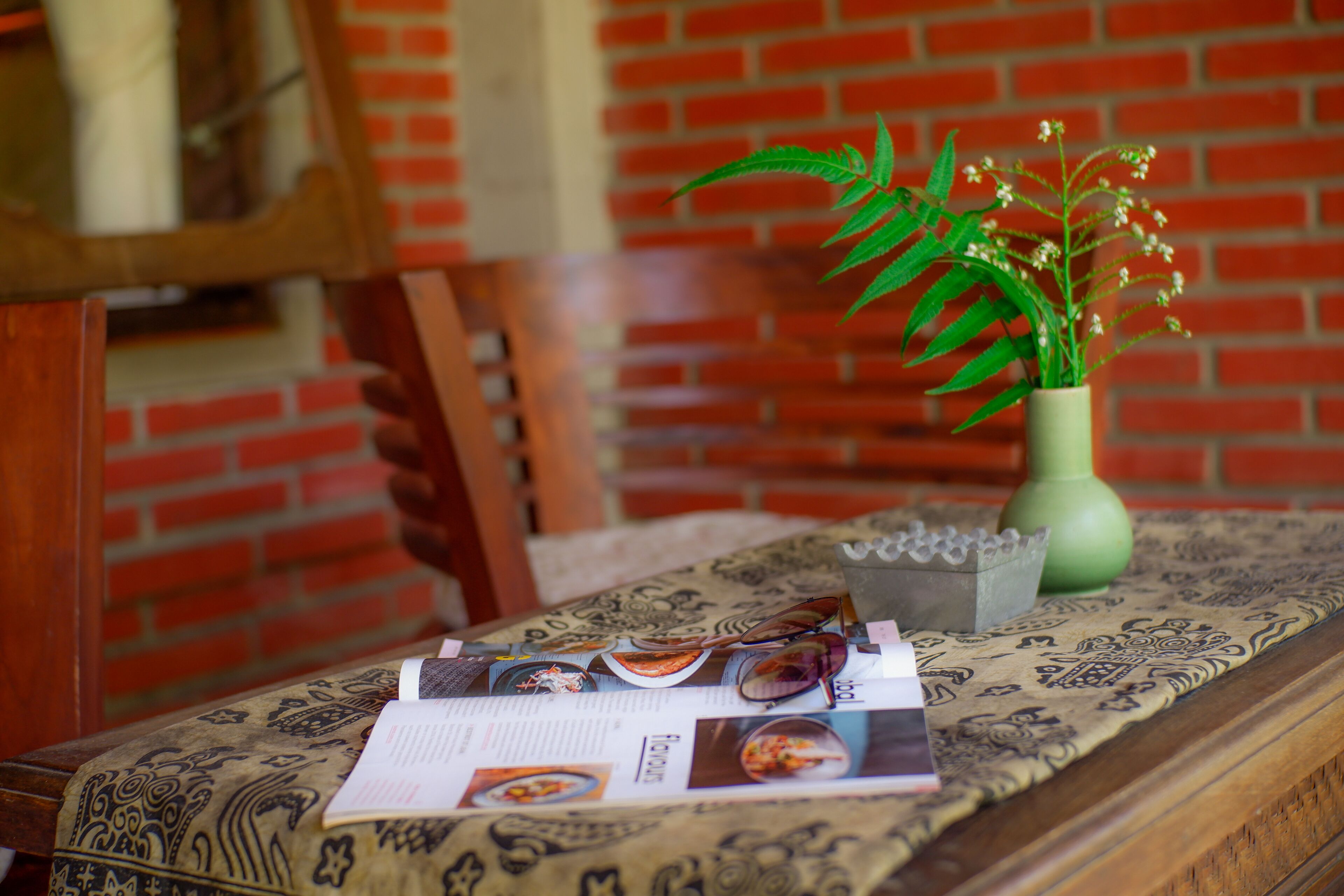 superior room, balcony, garden view | 1 bedroom, hypo-allergenic bedding, desk, rollaway beds