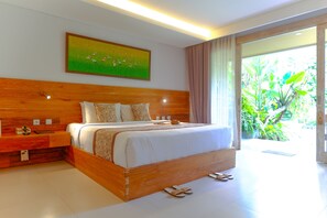 ملاءات للفراش لا تسبب الحساسية ومكتب وأسرّة قابلة للطي وواي فاي مجانًا