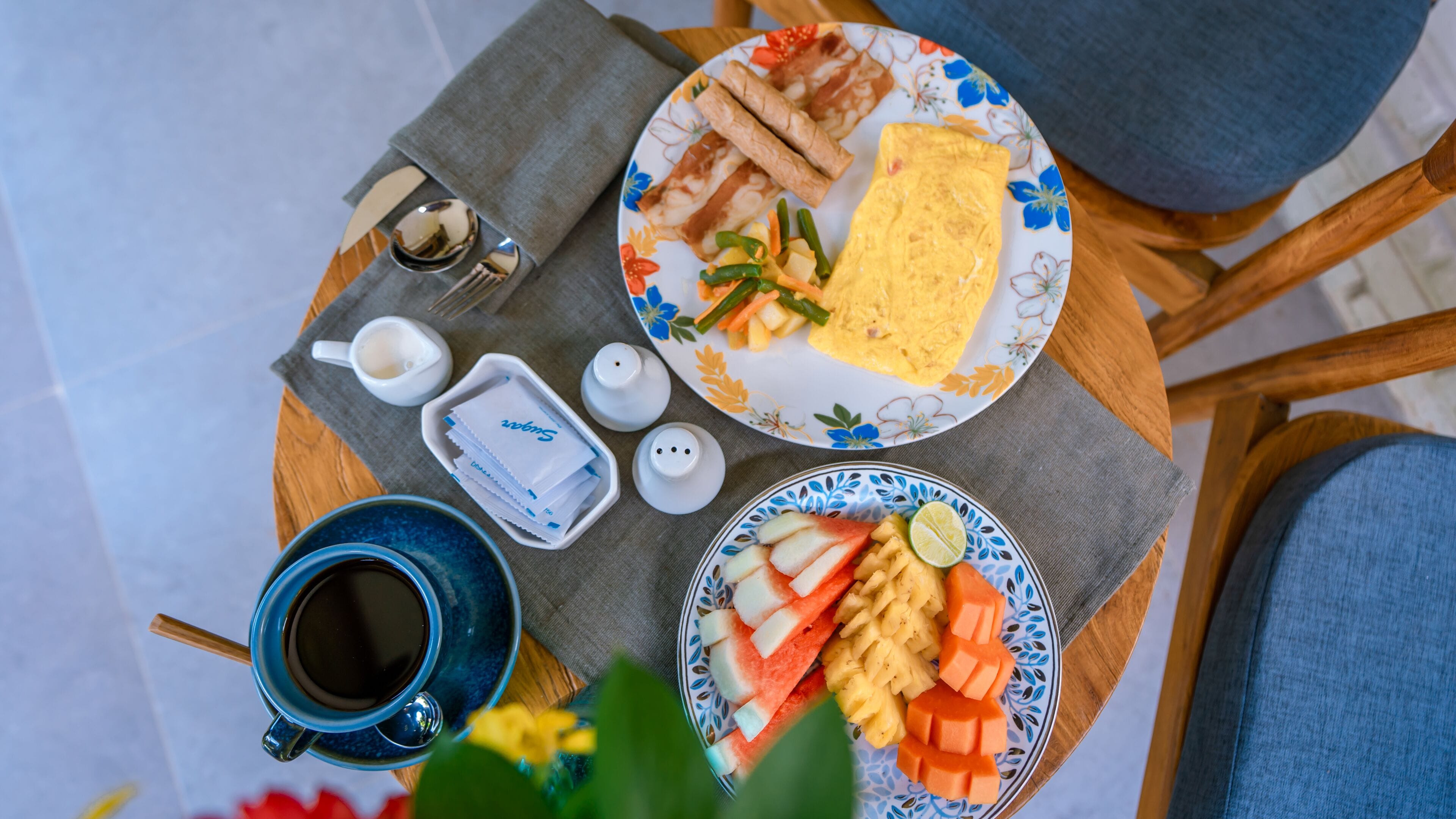 Photo - Garden View Ubud